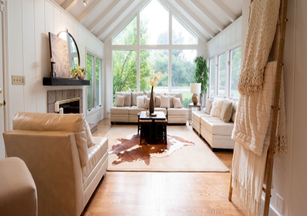 Visit Home Staging Companies For Stage A Beautiful Home