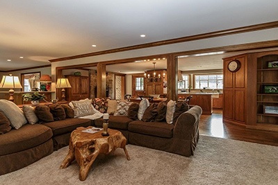 Hire Professional Home Staging Services to Make Your Home Unique