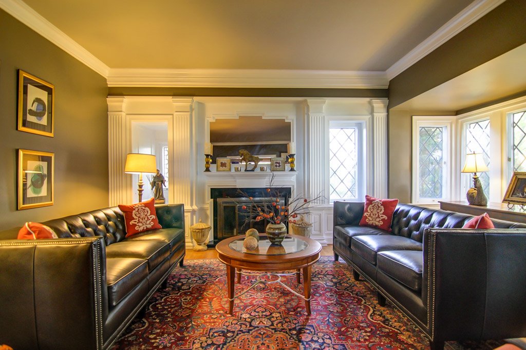 Get the Best Home Staging and Design Services In Ohio