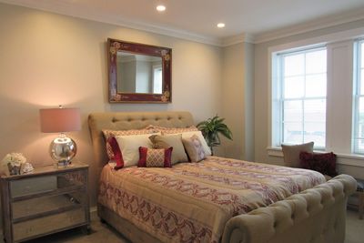 4 Things That Sets Pro Home Stagers A Step Ahead