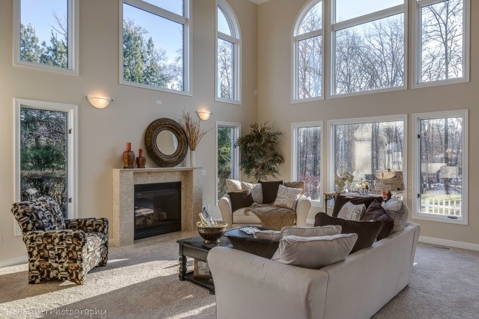Get Excellent and Professional Home Staging Services Online