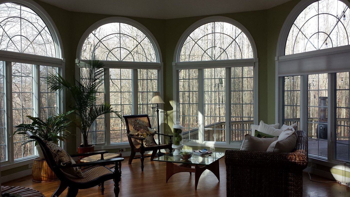Opt for Model Home Staging for a Quicker Sale of Your Property