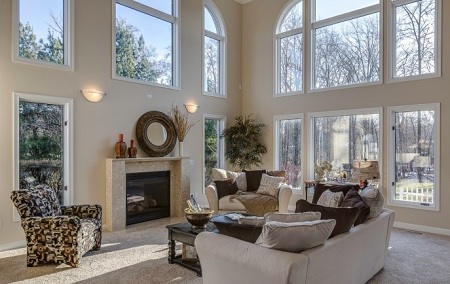 Hire Home Staging Companies To Make Your Home Beautiful