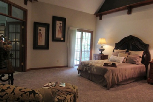 Helpful Home Staging- Best Model Home Staging Service Provider