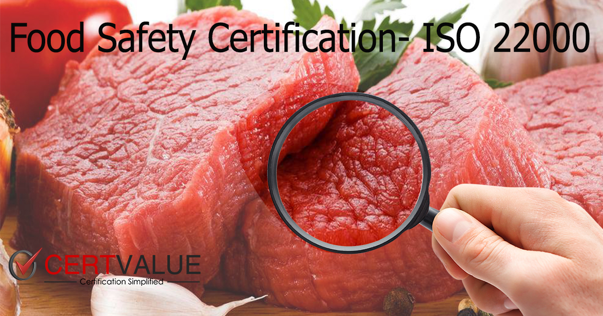 What is the importance of Halal Certification ? 