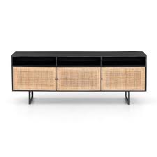 Practical Advice For Buying A Large Media Console