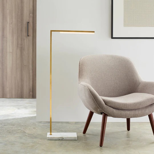 Install Sale On Lighting In your Residence