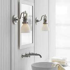 Use These Lighting and Decor to Add Drama In Your Home