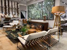 Reasons For Selecting The Interlude Furniture