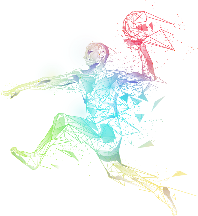 Best Basketball stat tracker by ProFitX