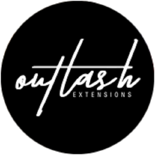 Professional Lash Extension Suppliers- OutLash Extensions