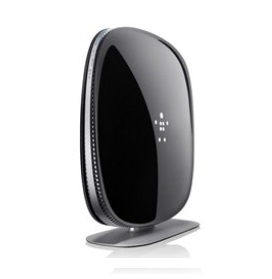 How To Fix Belkin N600 Setup?
