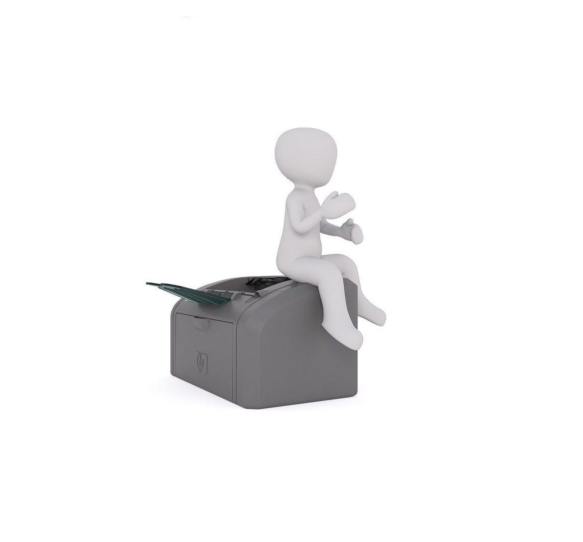 User Manual Guide for HP Officejet Pro 8100 Wireless Setup