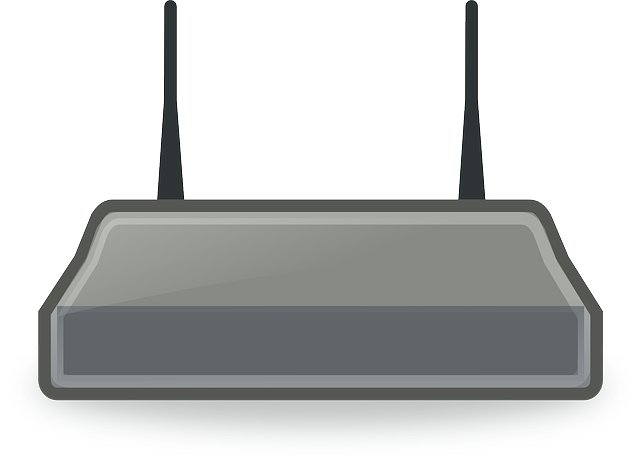 How Do I Perform WavLink WiFi Extender Setup? 