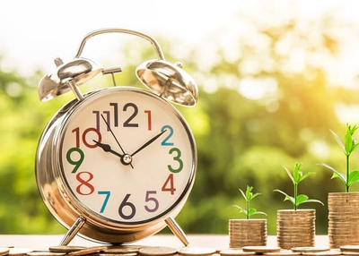 5 Ways Electronic Signatures Can Make You Rich