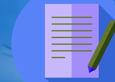 How to sign documents online free