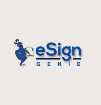Create Electronic Signature and Sign Documents Online Using Free Trial Most Affordable. No Hidden Fees.