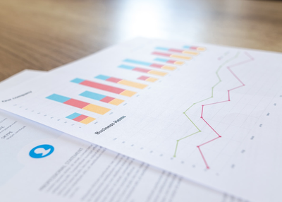 Articulating The Return On Investment (ROI) of e-Signatures and e-Transactions
