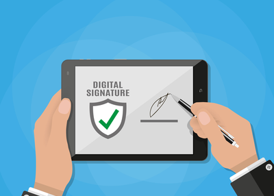 eSign Genie vs. Competitors: What makes us a top-level esignature solution?