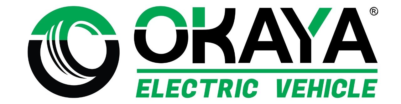 Okaya Electric Scooter Price in India