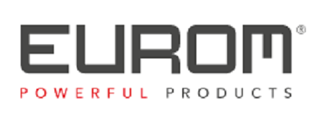 Eurom Powerful Product