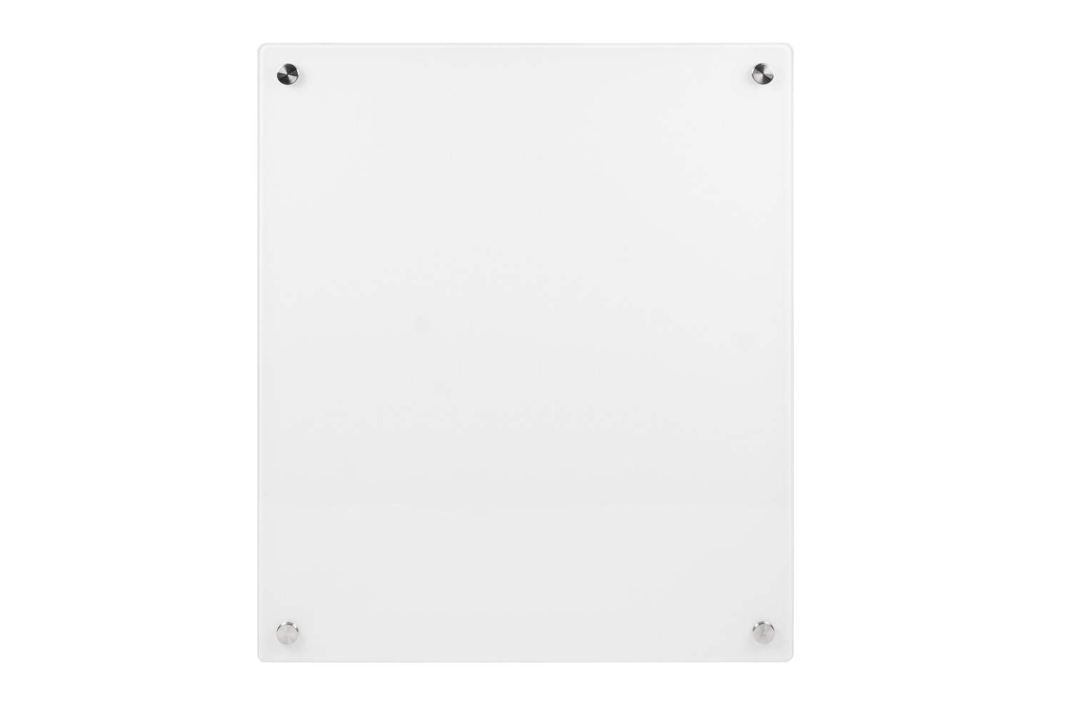 Infrared additional heating - Eurom Powerful Product