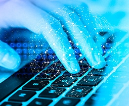 CONTRACT DETECTIVES IN THE COMMUNITY OF MADRID