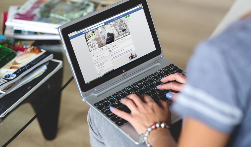Why Outsourcing Digital Marketing Is An Ideal Decision - Entirety Ventures