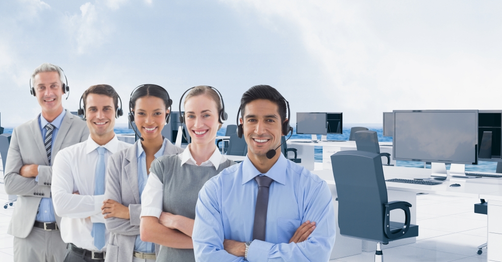 Choosing a BPO Service Provider for Your Company