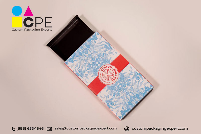 What Role Do Custom Pre Roll Boxes Play In Market Growth