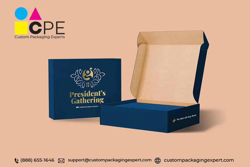 WHAT ARE THE ADVANTAGES OF USING CUSTOM BOXES FOR SMALL BUSINESSES?