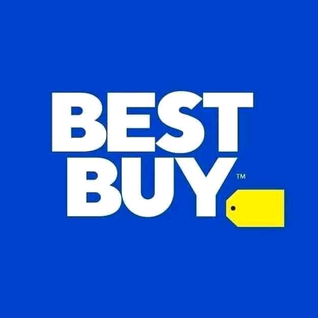 www bestbuy com