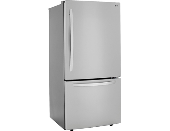 GOOD COUNTER DEPTH REFRIGERATOR