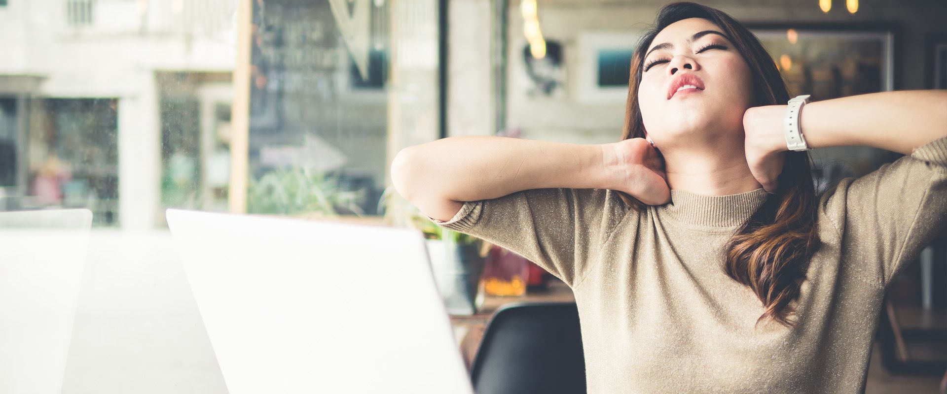 Auto Injury Chiropractor