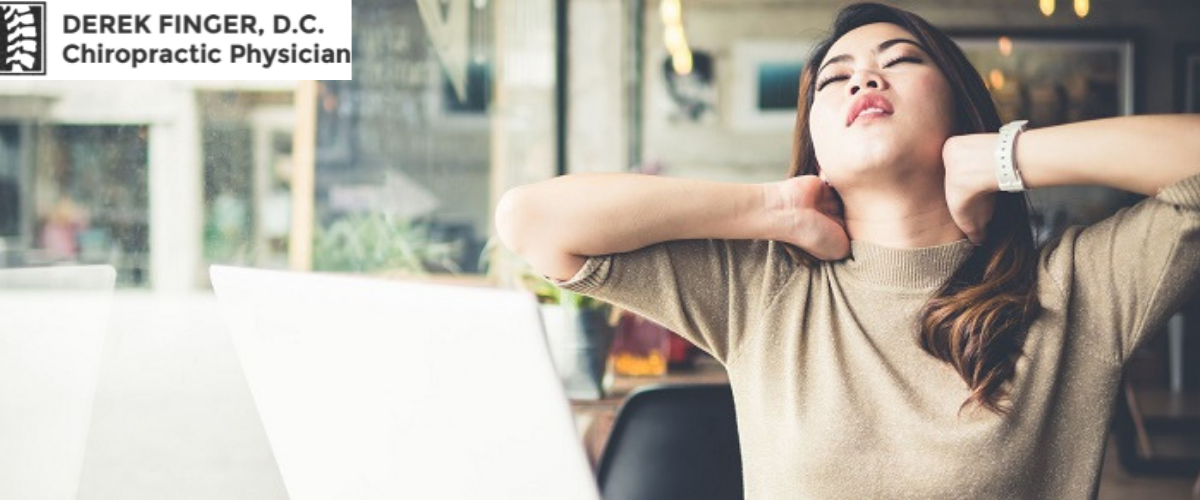   Chiropractor Pensacola FL