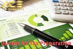 tax preparer near me