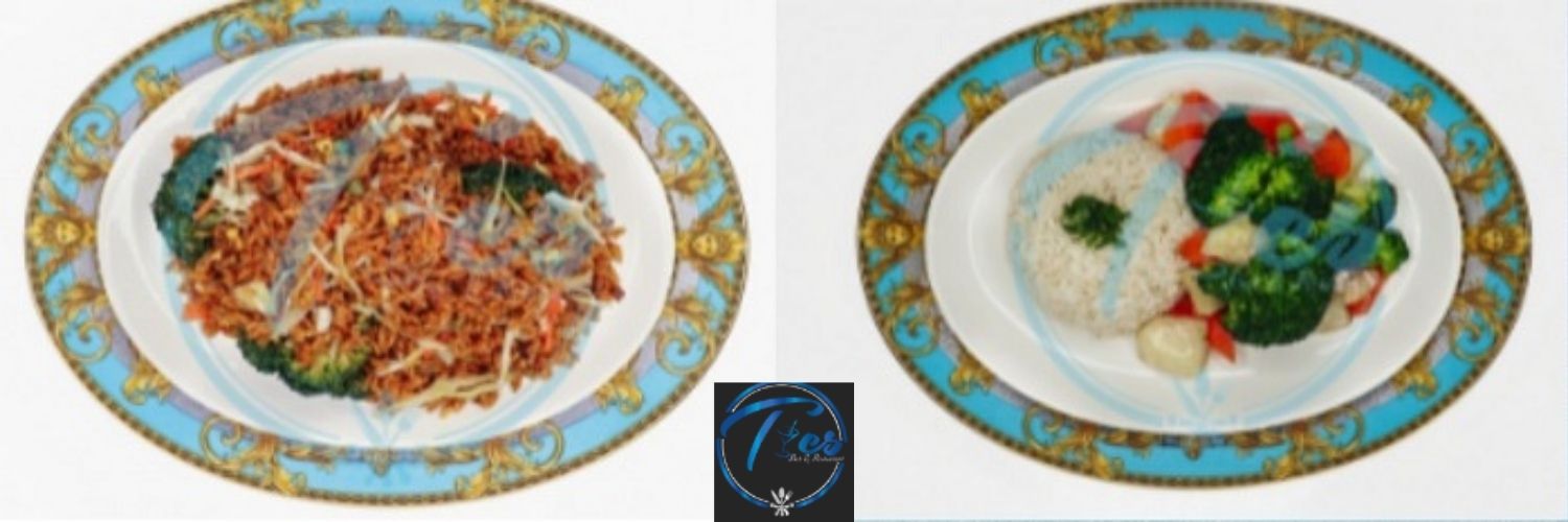 Guyanese Chinese Restaurant Near Me