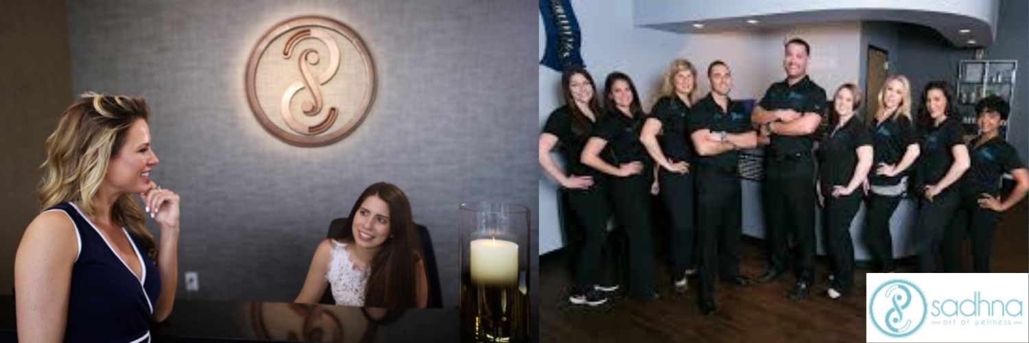 Anti Aging  Facial Near me in NY