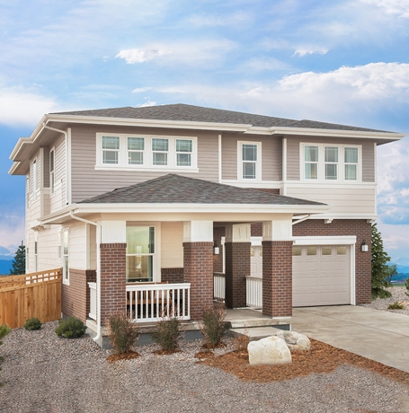 Interior Home Painting Services Elk Grove