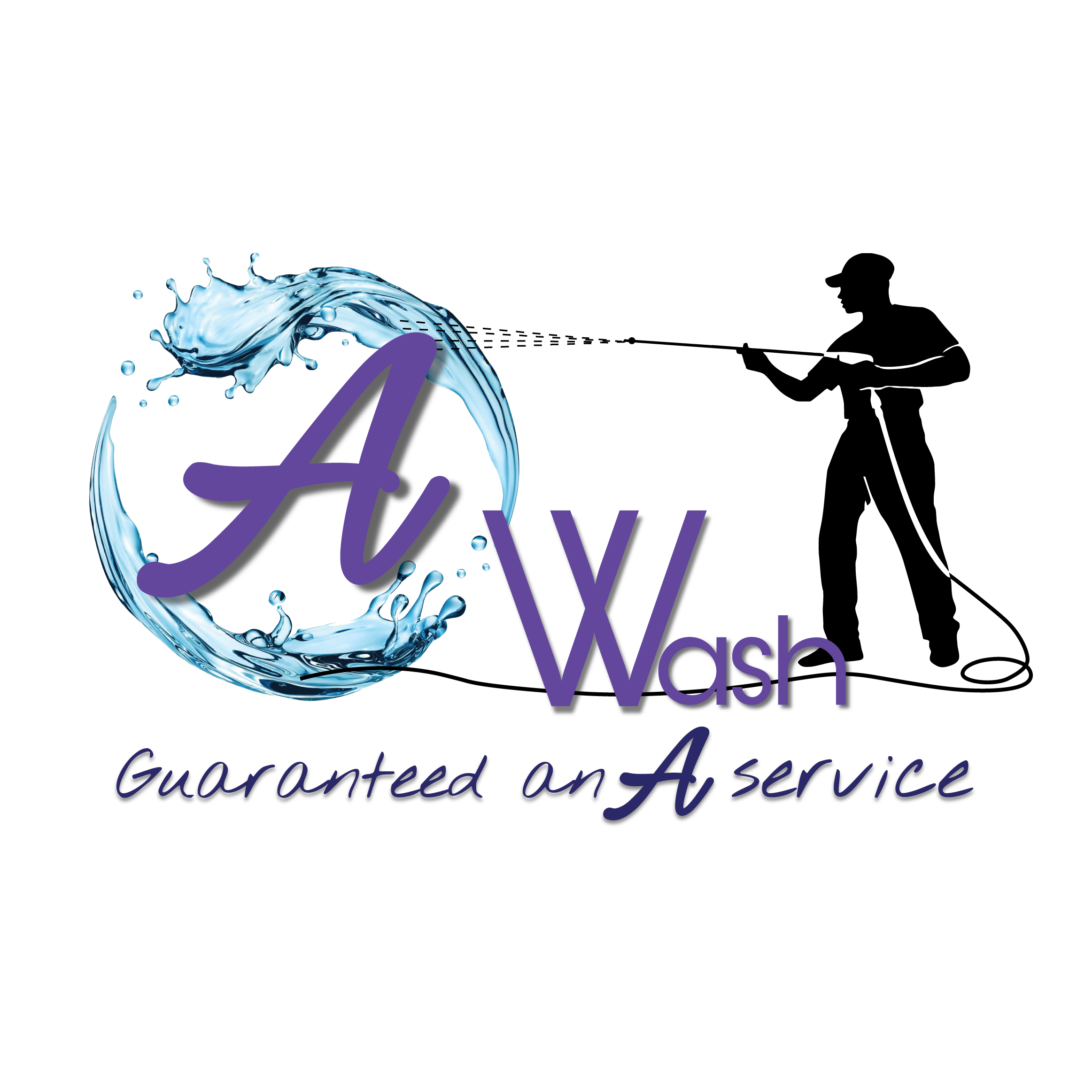 Mobile fleet truck washing near me