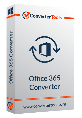 Office 365 Converter 