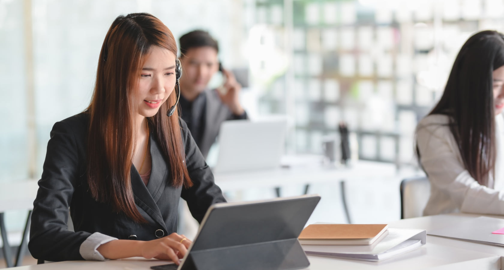 Secure Your Information as well as Data From Hackers