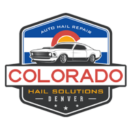 Hail Repair Denver Colorado