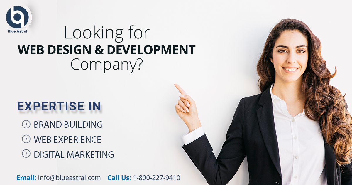 Digital Marketing Agency San Jose