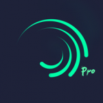 Alight Motion Pro Mod APK