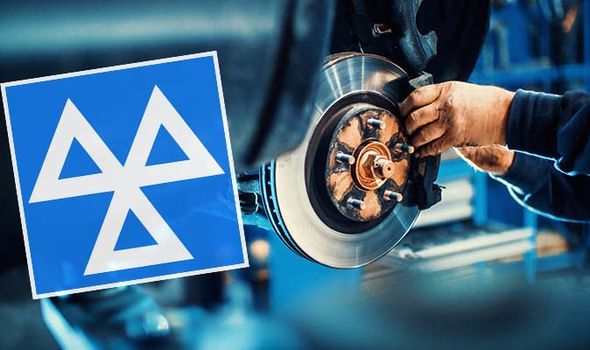 Getting Motorcar MOT Test? Keep These in Mind. 