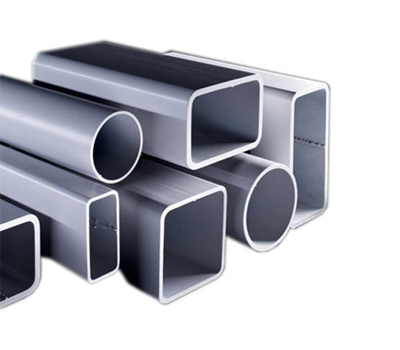 MS Pipe Manufacturers at Best Price