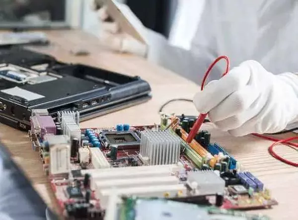 5 Tips for Choosing the Best Computer Repair Service in Greensboro, NC