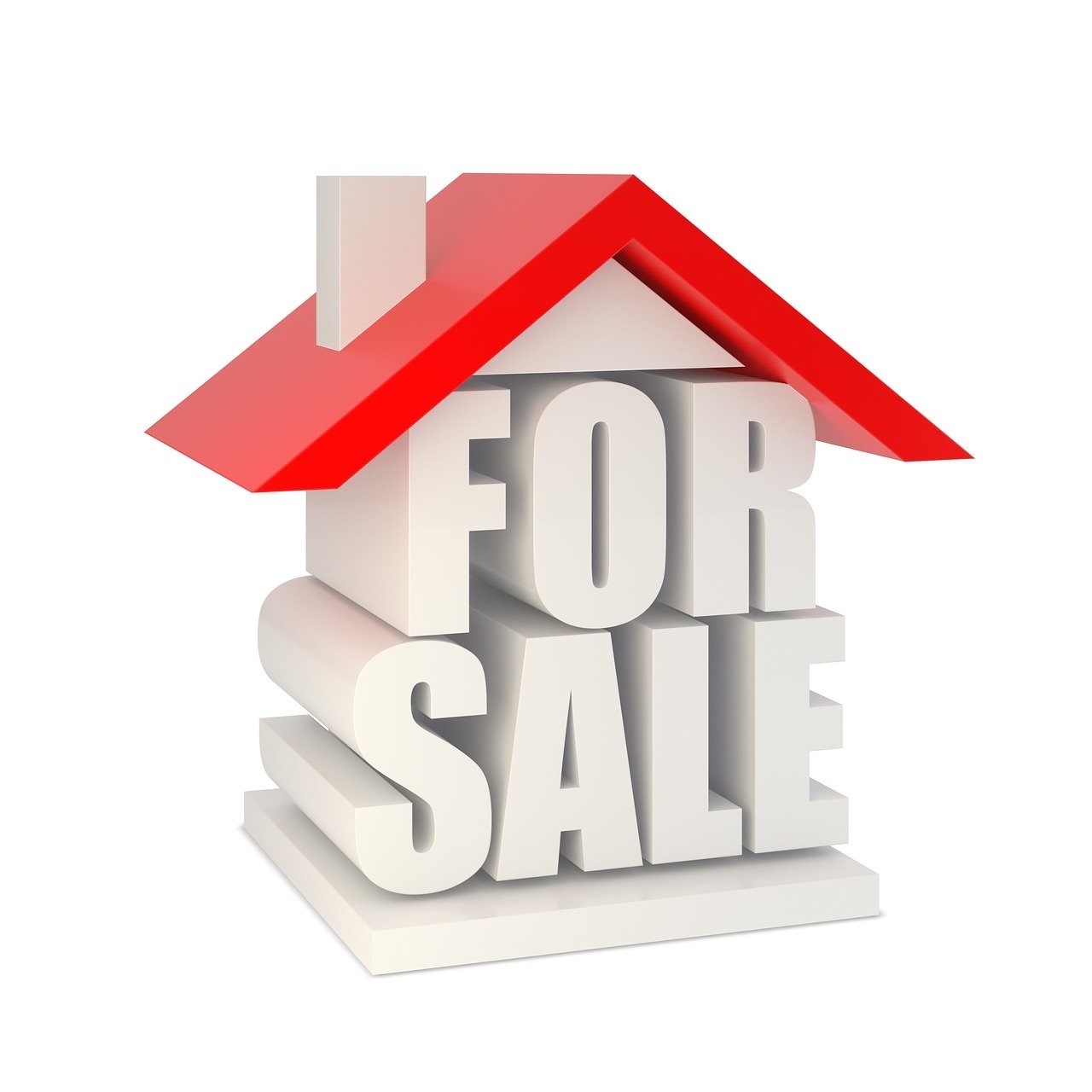 Tips for Finding the Perfect Buyer's Agent in Sydney