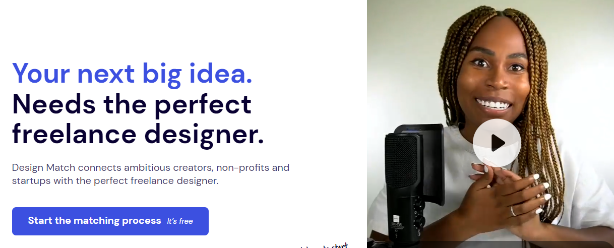Why You Should Consider Hiring a Freelance UX Designer